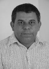 BAXIM