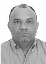 CARLITO ELETRICISTA