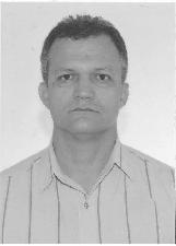 ALMIR