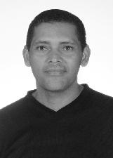DEUSIMAR GOMES