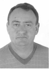 ZÉ ANTONIO