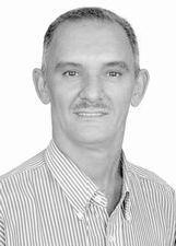 ALFREDO LEITEIRO