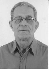 ARNAUD BEZERRA