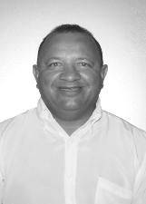 ADEMAZINHO DE JACILANDIA