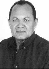 CICERO ALVES DE SOUSA