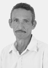 EGIDIO JOSÉ DO AMARAL