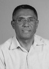 RAIMUNDO MOREIRA