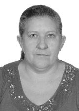 APARECIDA DO CEARÁ