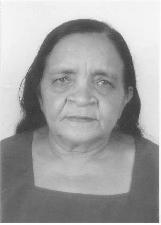 ALBANISA