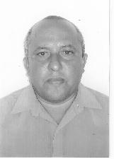 ANTONIO DO ANIZIO