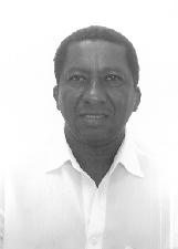 JOSÉ ROSA