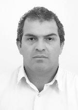ADALBERTO