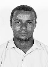 CLAUDOMIRO SOUZA DA SILVA