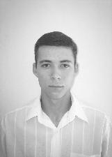FABRICIO