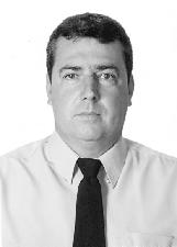 BETO FONSECA