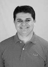 ALAN AREAL
