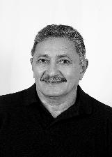 DELORGEM CAMPOS