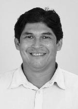 CARTEIRO ELIZEU BARROS