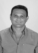 AFONSO MIRANDA