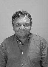LAURENCIO LOPES