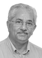 NILSON MOURAO