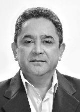 JOAO CORREIA