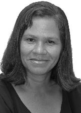 ALCILENE CUNHA