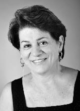 ZILA BEZERRA