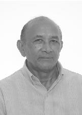 ALBECI ANDRADE