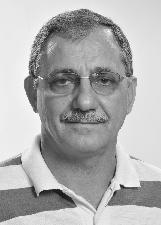 ANSELMO FORNECK