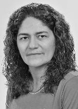 EDNA SANTIAGO