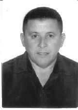 ANTONIO MACHADO OU AM