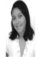 ALDELICE FERREIRA