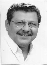 AFONSO ESPIDOLA