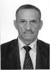 FALCÃO