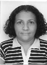 JUDITE