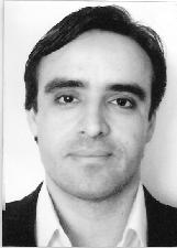 LUCIANO ROCHA