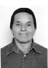 JOAQUIM SANDES