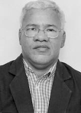 JOÃO SILVA