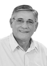EDUARDO BOMFIM