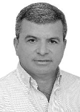 ALMIR SOBRINHO