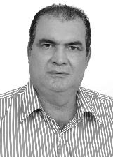 ARNON AMELIO