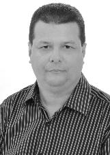 CLEOMADSON ABREU