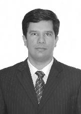 CRISTIANO FERREIRA