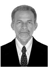 GEOBERTO