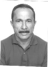 LINALDO