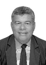 ADELSON