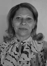 LUCIENE MARIA