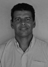 DIOGENES PAES