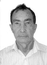EVARISTO